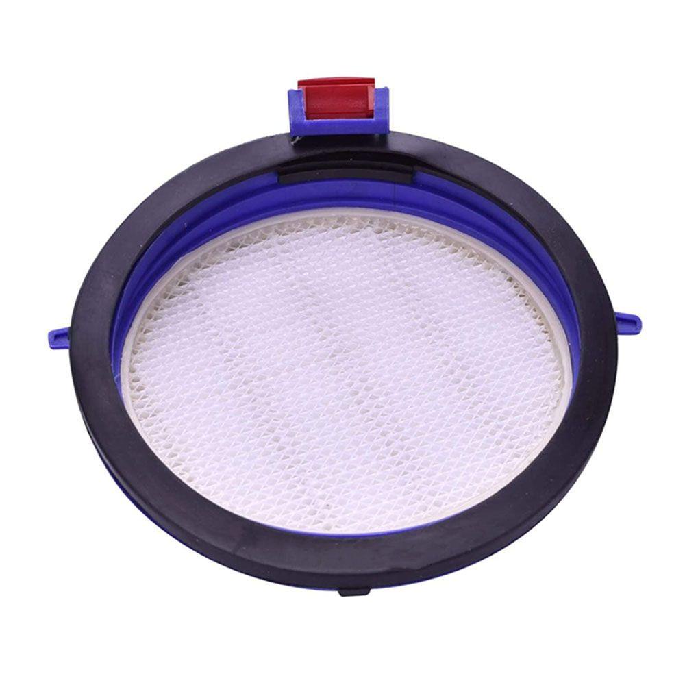 LANSEL Bộ Lọc Động Cơ Thay Thế Cho Dyson DC25