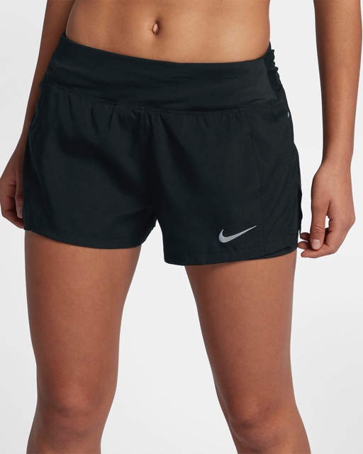 ĐỒ BƠI HÀNG XUẤT | BigBuy360 - bigbuy360.vn