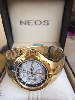  Neos 