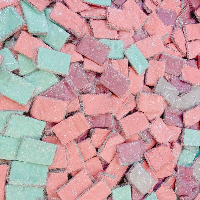 SET 10 KHĂN LAU BẾP