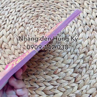 Giấy cúng bình an loại thường