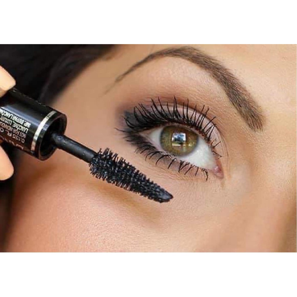 mascara mini lancome hàng sẵn | BigBuy360 - bigbuy360.vn