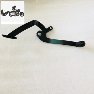 Cần Số 2 Chiều Cho Xe Winner-X