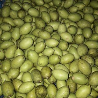 CÀ NA ĐẬP NHÀ LÀM