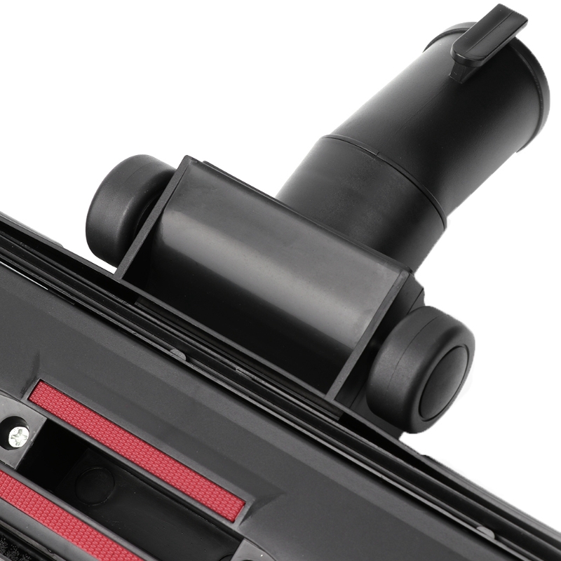 Đầu bàn chải thay thế 32mm cho máy hút bụi