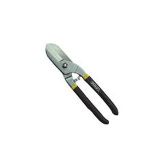 KÉO CẮT SẮT STANLEY 14-163