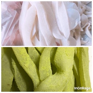 Mứt dừa non loại 1