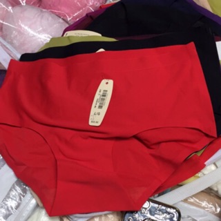 Sỉ 10 quần su đúc