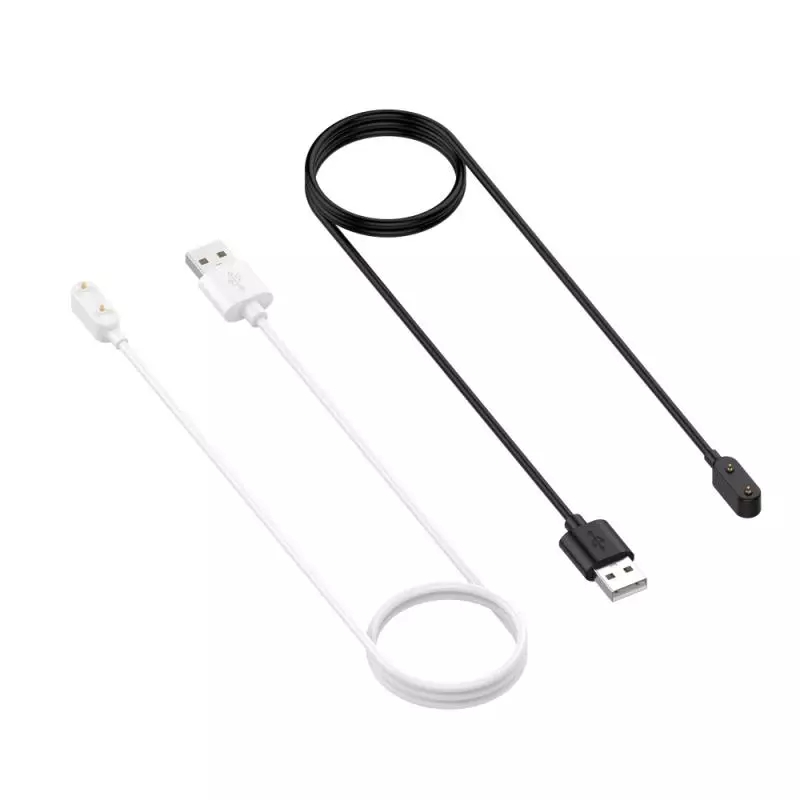 Dây Cáp Sạc USB Từ Tính Cho Đồng Hồ Huawei Band 8 7 Huawei Band 6