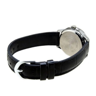 Đồng hồ Nữ Casio LTP-V004L-1AUDF