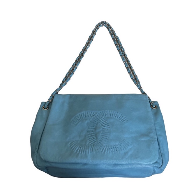 Túi xách hàng si tuyển