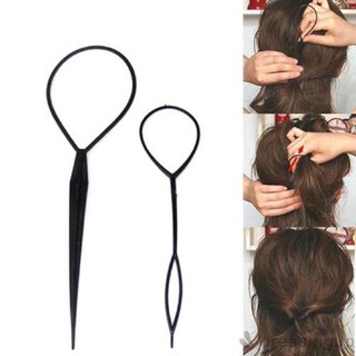 Sét dụng cụ Tết,uốn tóc 3 món