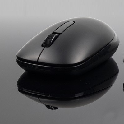 Chuột Không Dây 💎𝓕𝓡𝓔𝓔𝓢𝓗𝓘𝓟💎 Mouse Ko Dây ASUS WT205  SPTECH COMPUTER