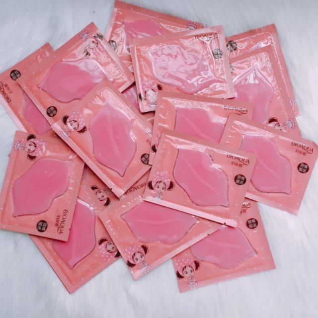 Mặt nạ cho môi | BigBuy360 - bigbuy360.vn