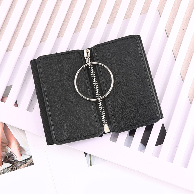 Áo Nịt Ngực Ôm Dáng Có Khóa Kéo Nhiều Loại Nâng Ngực Gợi Cảm Cho Nữ