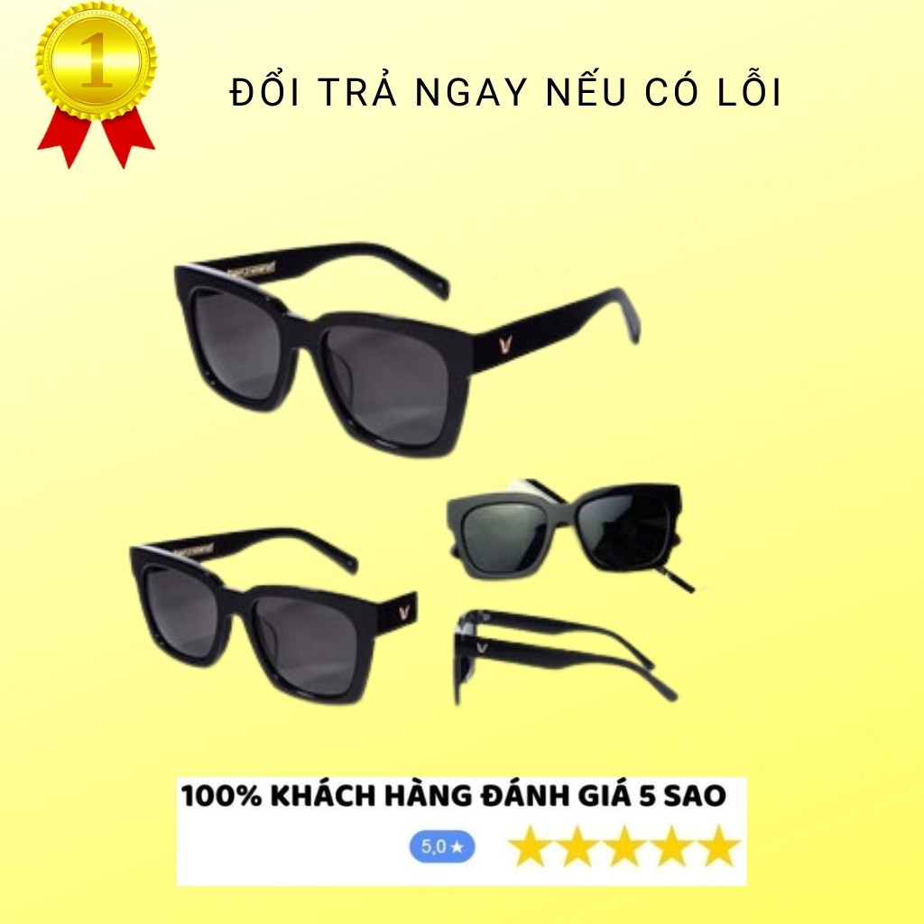 Kính bản to Sơn Tùng hot trend | BigBuy360 - bigbuy360.vn
