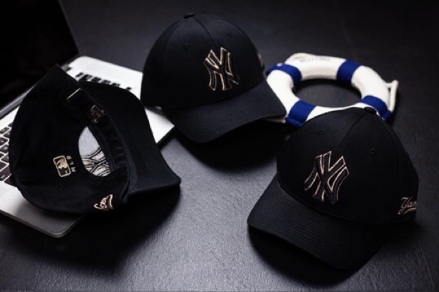 Nón nam - nón nữ