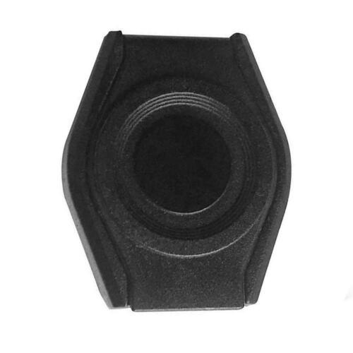 Nắp Bảo Vệ Ống Kính Máy Ảnh Hd Pro C922 C920 Webcam V7L4 | BigBuy360 - bigbuy360.vn