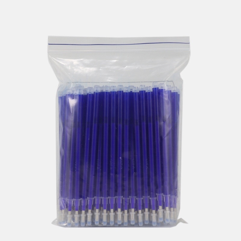 Bút vẽ vải bay màu nhiệt độ cao hiệu Paipu