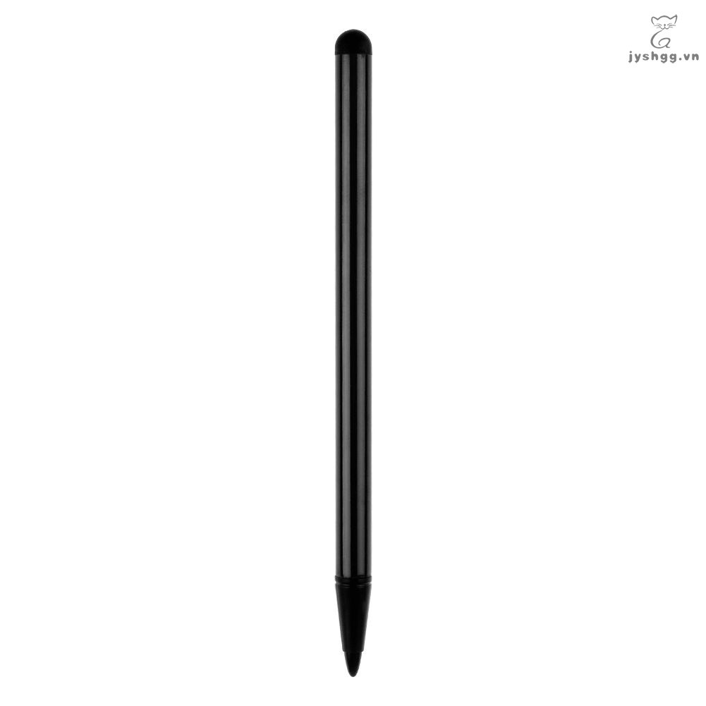 Bút Cảm Ứng Độ Chính Xác Cao Cho Ipad Iphone Samsung Tablet Pc
