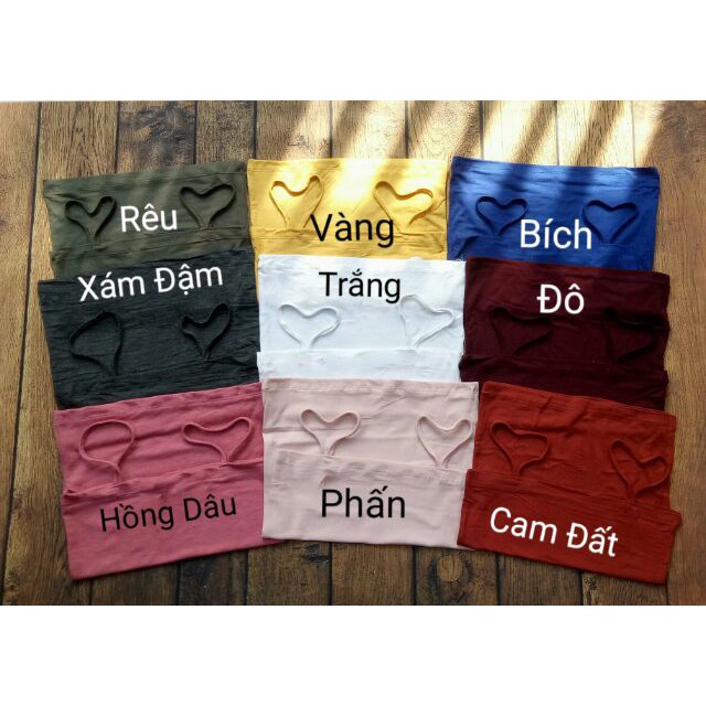 Áo Hai Dây Ngang Hàng Tại Xưởng Thun Cotton 4 chiều | BigBuy360 - bigbuy360.vn