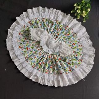 Đồ baby Hạnh Nguyễn