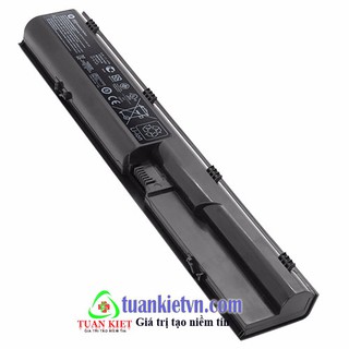 Pin hp probook 4520 4530 4320s 4321s 4325s 4326s 4420s 4421s 4425s 4520s ph06
