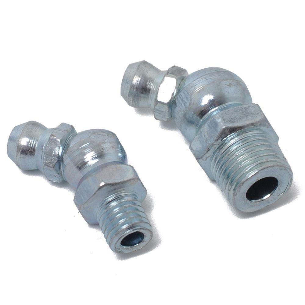 ESPO Bộ 50 Vòi Phun Sương Cho Xe Hơi