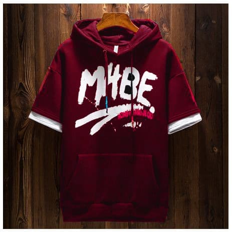 Áo Khoác Nam Có Khóa Kéo I7B3 | BigBuy360 - bigbuy360.vn