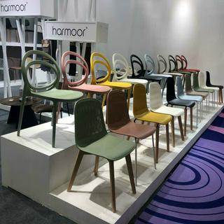 Nội Thất Thảo Vy