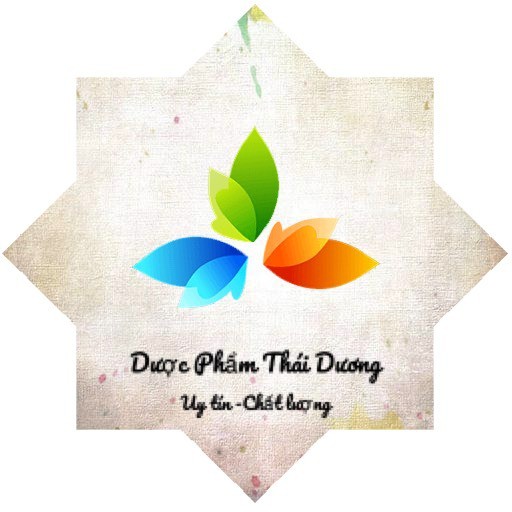 NanoCurcumingold_Diamondmilk