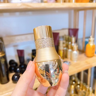TINH CHẤT VÀNG SIÊU VI OHUI THE FIRST 5ML