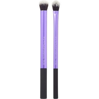 Cọ Real Techniques săn sale - CÓ SẴN