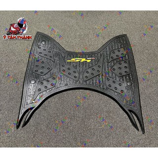 thảm lót chân xe SH VN 2017 MS1234