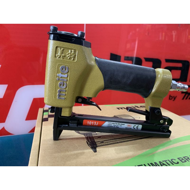 1013J MÁY BẮN ĐINH U MEITE