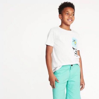[SALE] Quần kaki Old Navy xuất dư sz 22-24kg