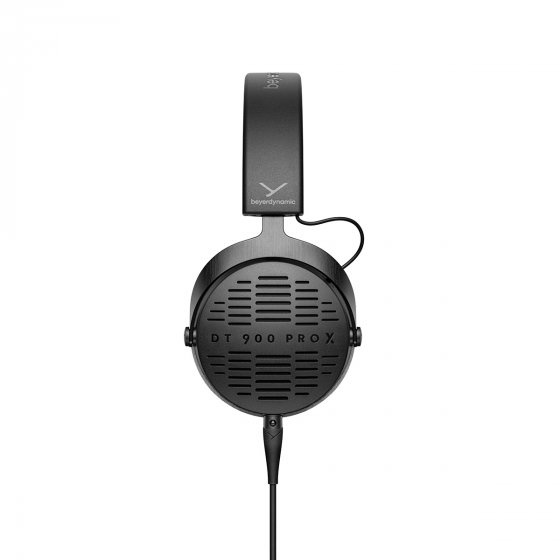 Tai Nghe Beyerdynamic DT 900 Pro X - Bảo Hành Chính Hãng 12 Tháng
