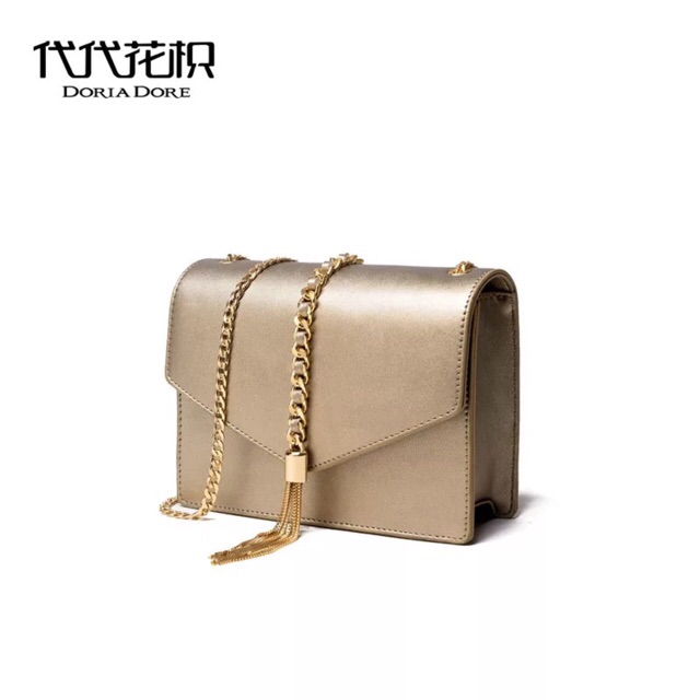 Túi Doria Dore