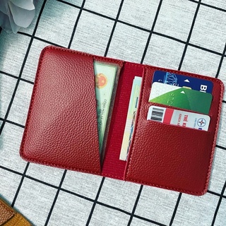 Ví Mini, ví card, ví đựng thẻ atm