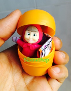 Combo 2 trứng Kinder Nga