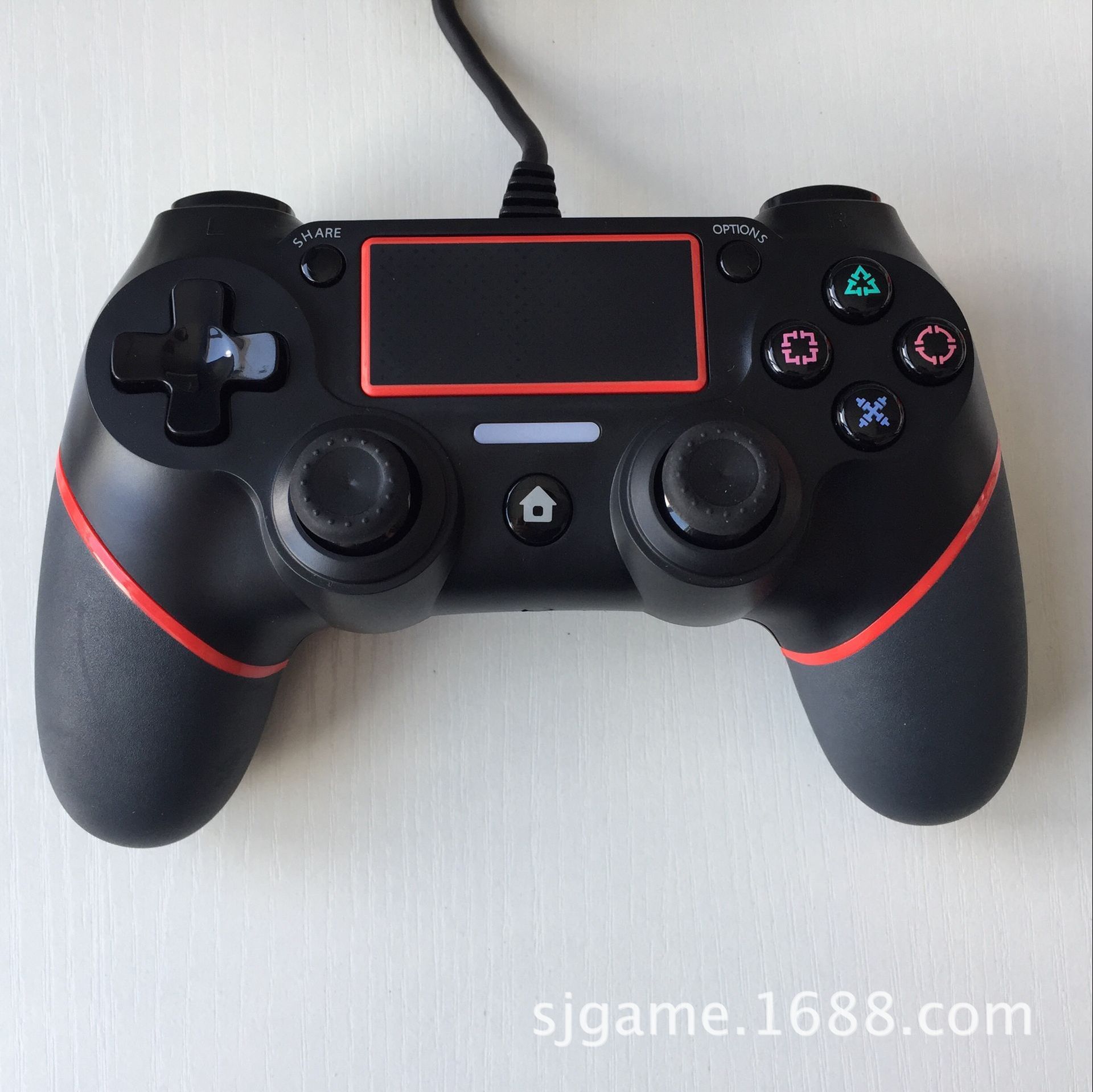 Bộ Giá Đỡ Đĩa Vr Ps4 Ps4