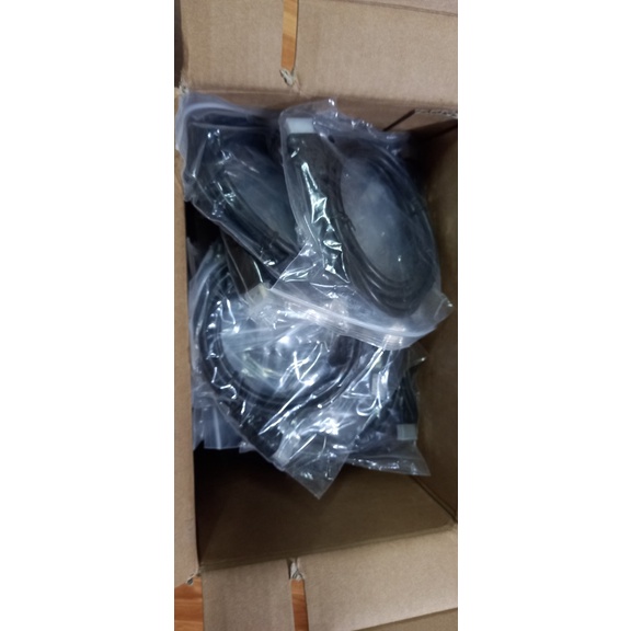 Dây HDMI 1,5m dùng cho android tv box loại tốt