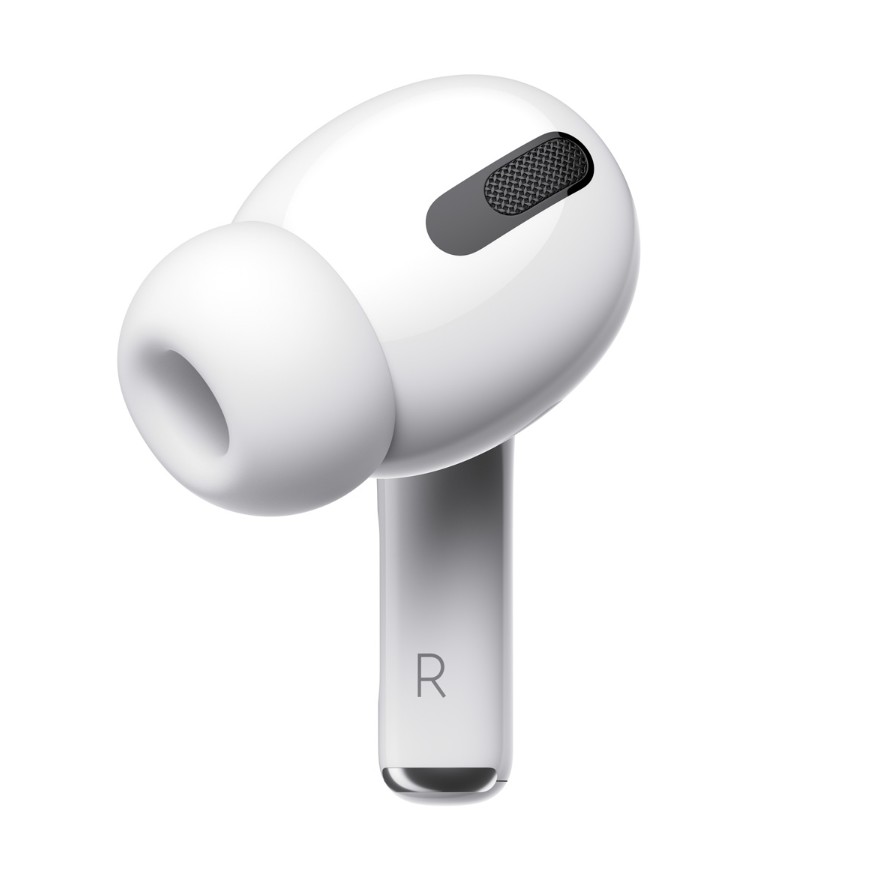 Airpods Pro - Tai Nghe Bluetooth cao cấp 5.0 - Đổi Tên Định Vị Xuyên Âm Chống Ồn Sạc Không Dây Bản Pro 2020 | BigBuy360 - bigbuy360.vn