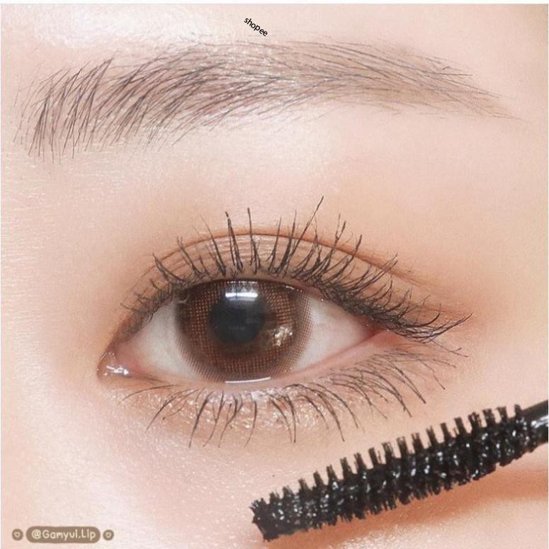 [CHÍNH HÃNG] [ XẢ KHO ] Bộ Trang Điểm Heng Fang Pro Light Beauty Fashion Make Up Series hàng nội địa<Trung Quốc> | BigBuy360 - bigbuy360.vn