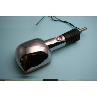 củ xi nhan REBEL250 signal Winker assy - phía trước - phía sau (cụm)