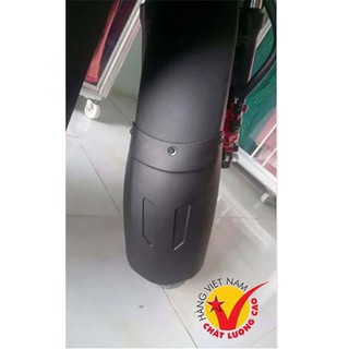 Dè chắn bùn xe Winner 150