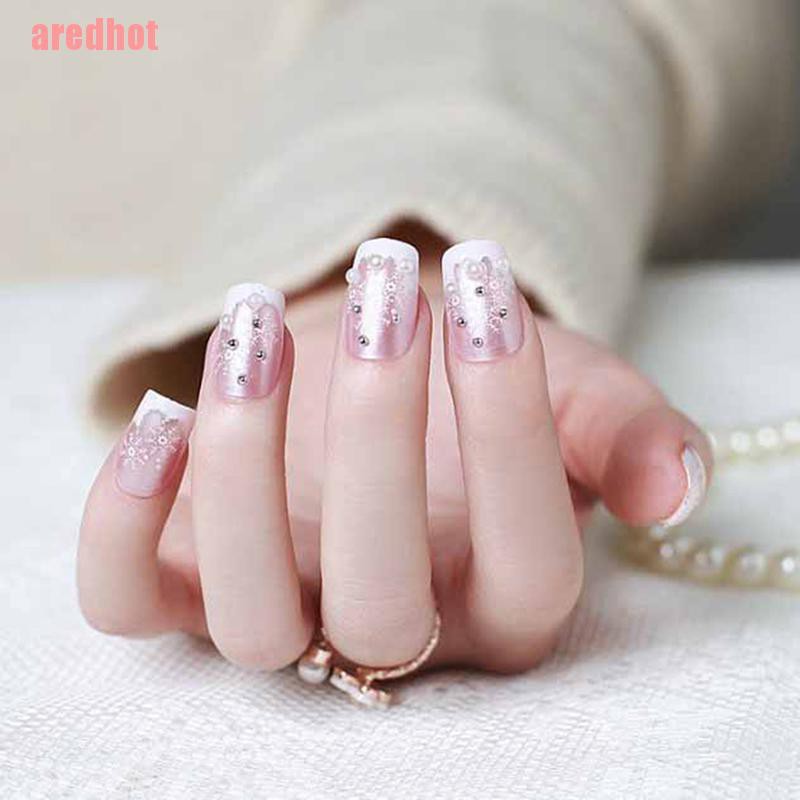 Bộ 24 Hình Dán Nghệ Thuật Thời Trang