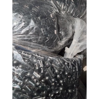 nút chặn( chốt chặn) giá 15k/100 gr