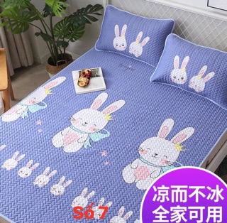 Chiếu điều hoà tencel