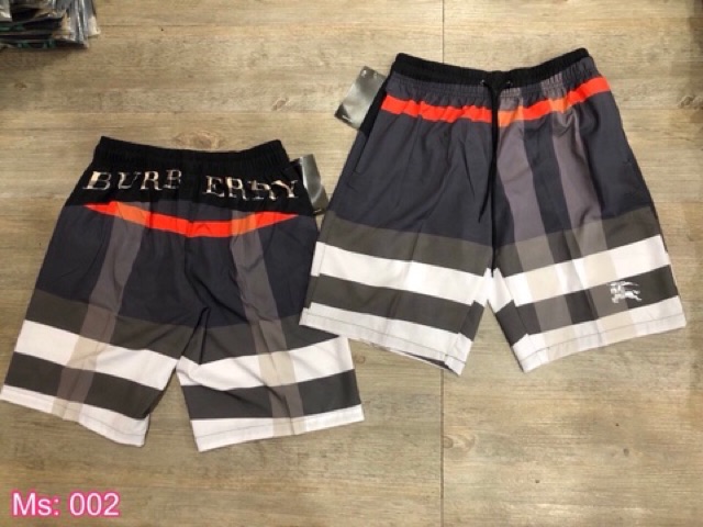 Quần Gió Nam BBR, Quần 3D Nam ( Ảnh tự chụp ) | BigBuy360 - bigbuy360.vn